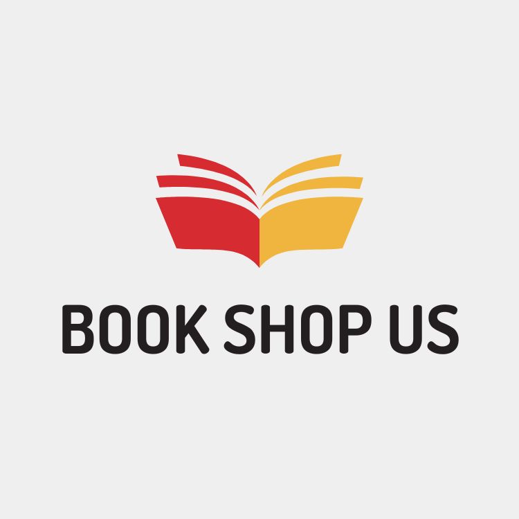 Shop US